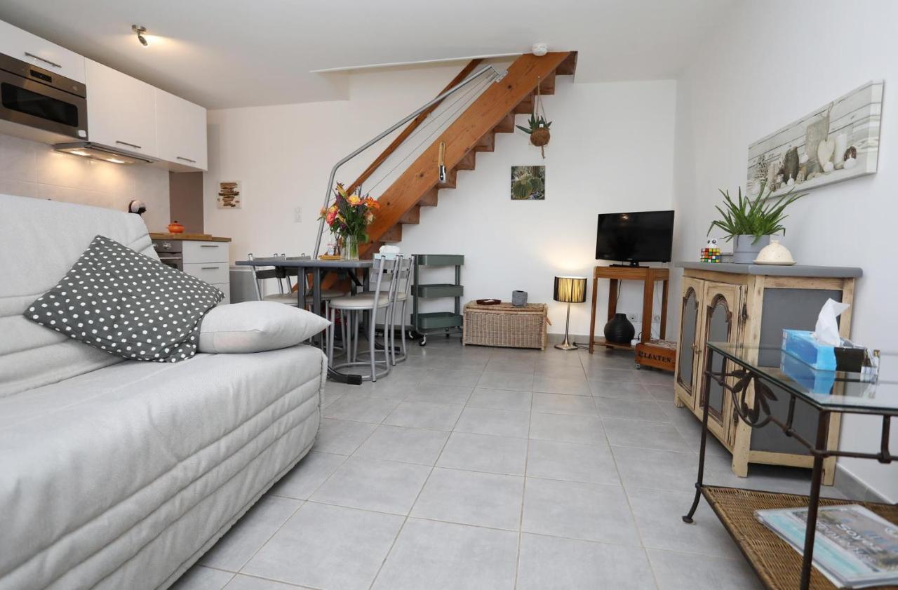Les Figuets Villa Chateauneuf-de-Galaure Kültér fotó